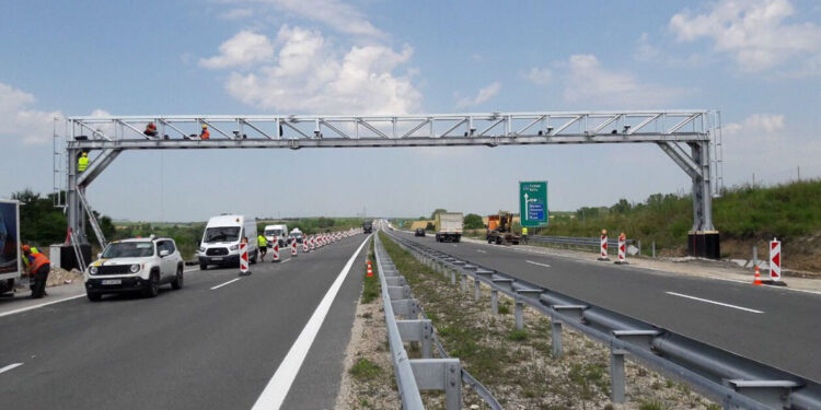 tol2