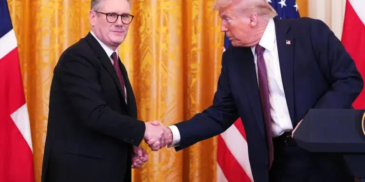 trump 1