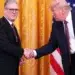 trump 1