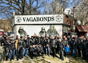 vagabonds1