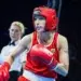 venelina poptoleva boks