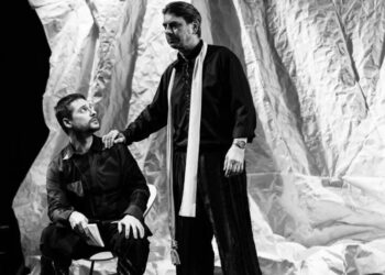 art dramatichen teatyr