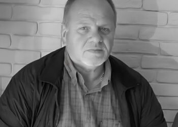 atanas stafunski photo