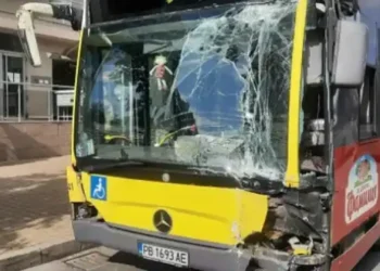 avtobusi