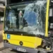 avtobusi