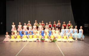 balet 2 1