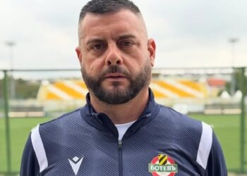 botev dimitar pashev