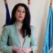 chudomira pindjeva photo