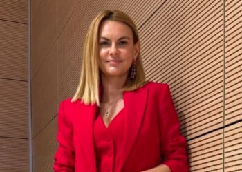 docent hristiana bacelova