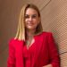 docent hristiana bacelova