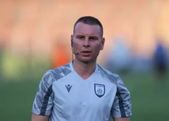 georgi ginchev refer