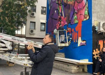 grafiti kapana2
