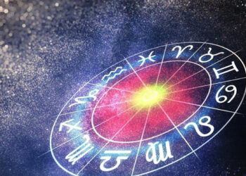 horoscope 1 november