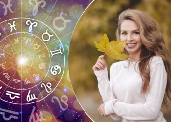 horoscope 11 october