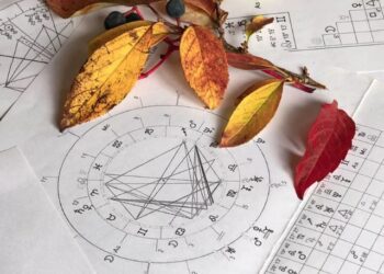 horoscope 13 pctober