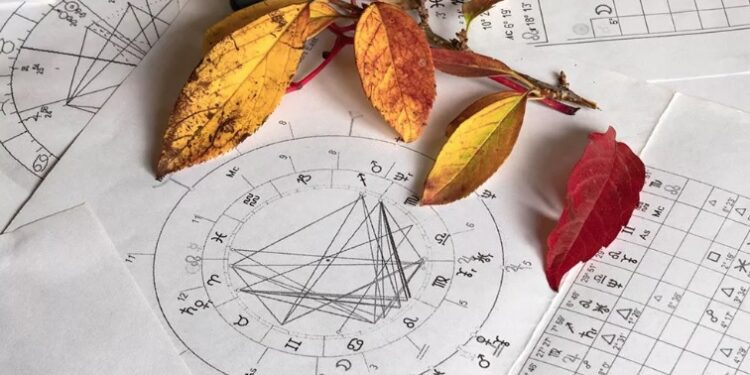 horoscope 13 pctober