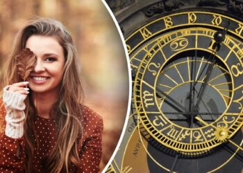 horoscope 14 october