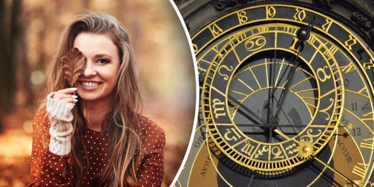 horoscope 14 october