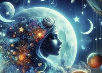 horoscope 16 october