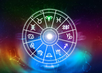 horoscope 18 october