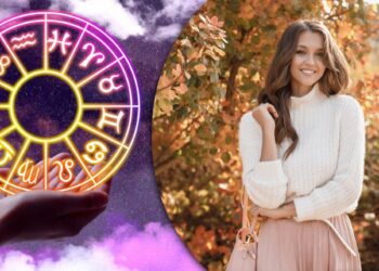 horoscope 23 october