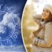 horoscope 27 october