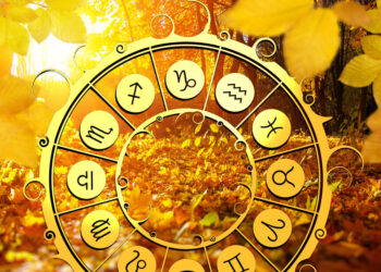horoscope 3 october 1