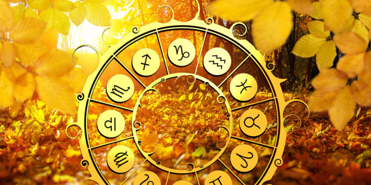 horoscope 3 october 1