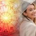 horoscope 8 october