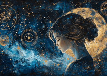 horoscope 9 october
