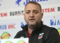 Иван Петков