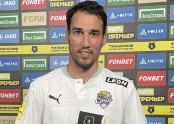 ivelin popov photo
