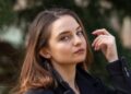 kalina vylcheva photo