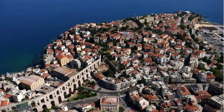 kavala