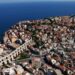 kavala