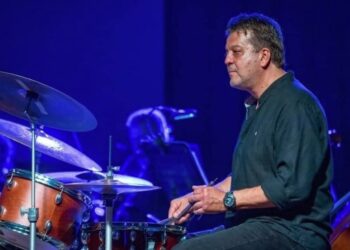 koncert hristo jocov