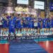 levski superfinal. pobeda