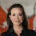 maria korina machado