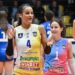 maricza volejbol levski