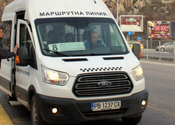 Снимката е илюстративна