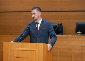 nikolaj gurov photo