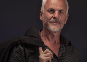 nikolaj serafimov photo