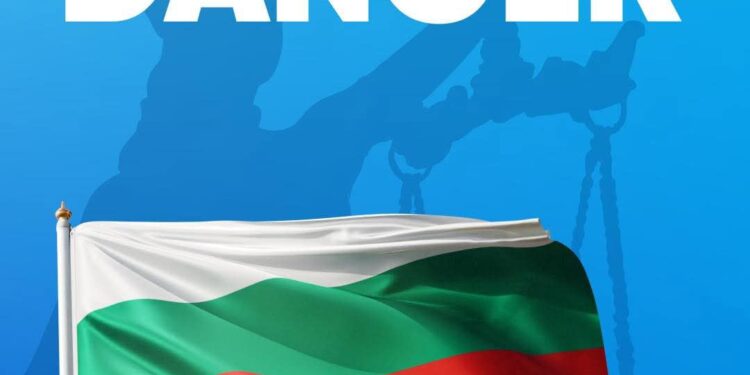obnovi evropa