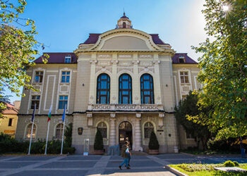 28 книги получиха финансиране по програма „Култура“ на Община Пловдив