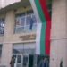 obshtinski syvet asenovgrad