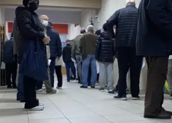 opashki ot hora
