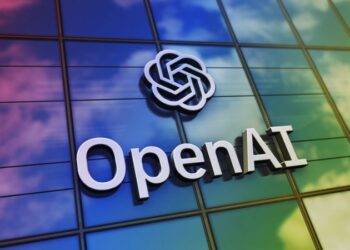 OpenAI дава безплатен абонамент за ChatGPT Go, но само в Индия