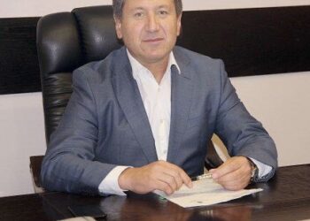 plamen spasov