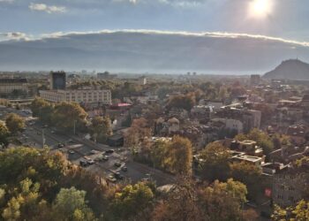 plovdiv izgled photo