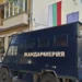 policeyska akciq v obshtina plovdiv
